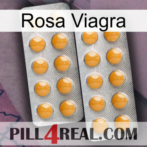 Pink Viagra levitra2